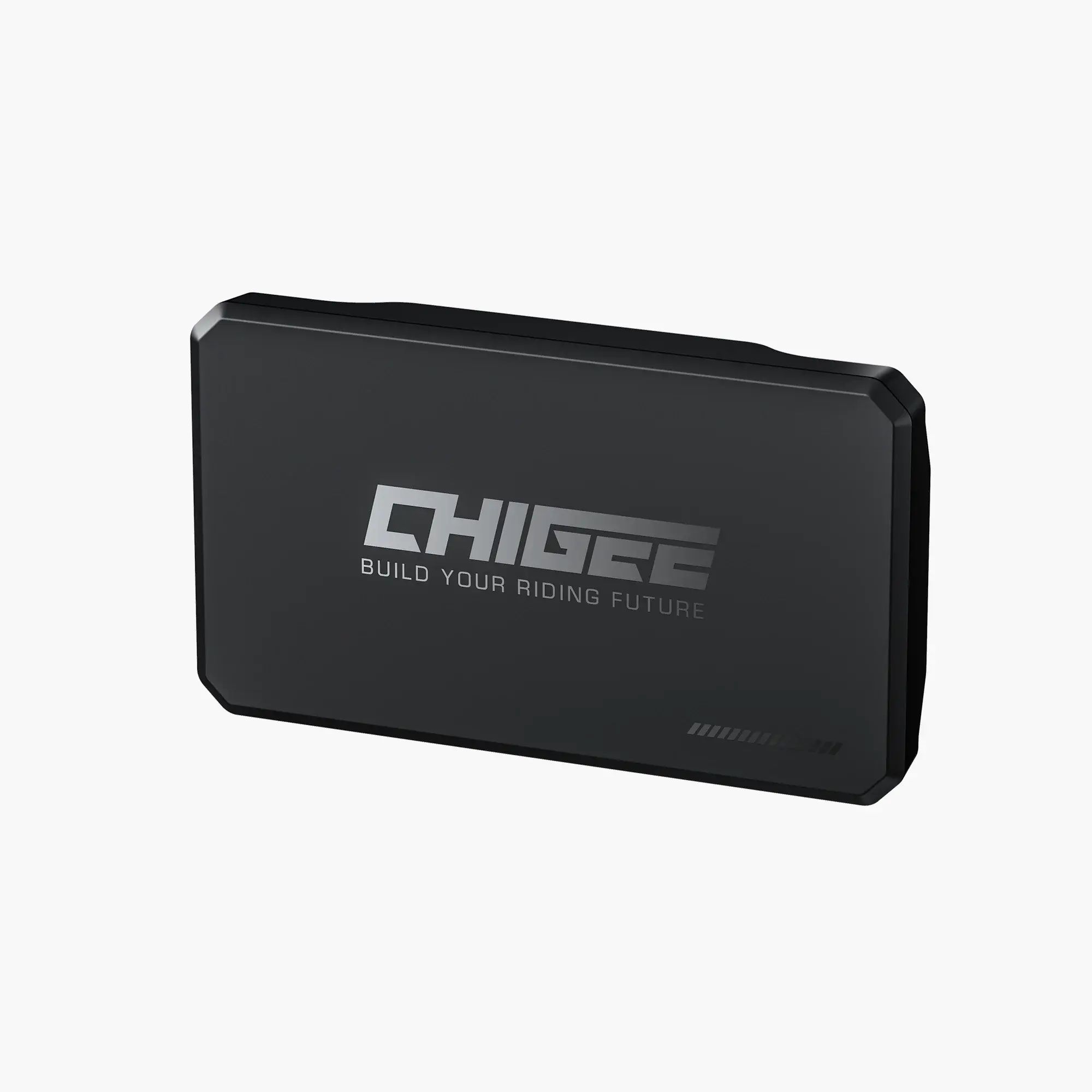 CHIGEE Silikon-Schutzabdeckung für AIO-6 Serie