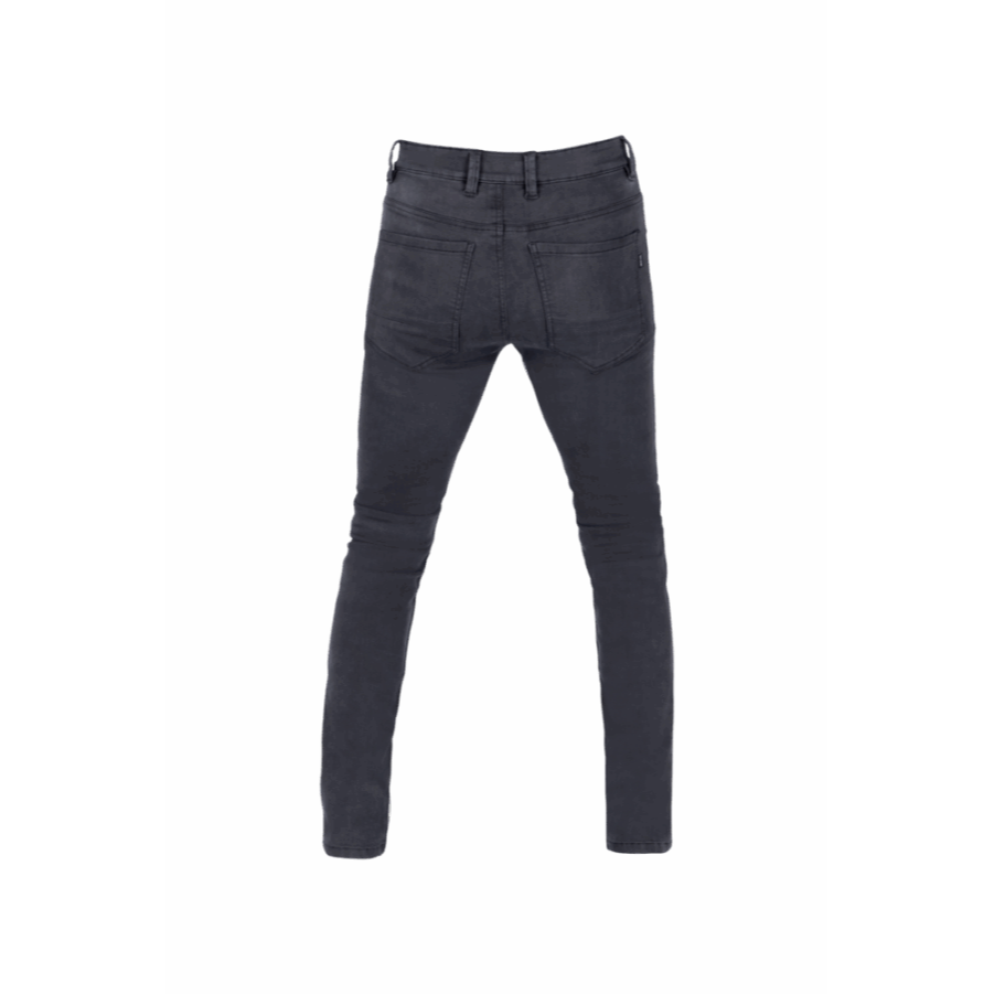 Miniaturbild: RICHA Nathan Jeans