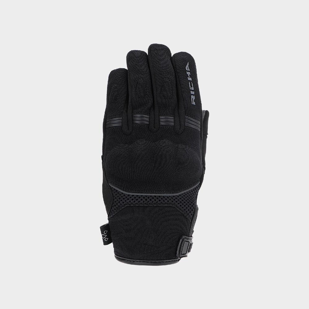 RICHA Scope Damen Handschuhe