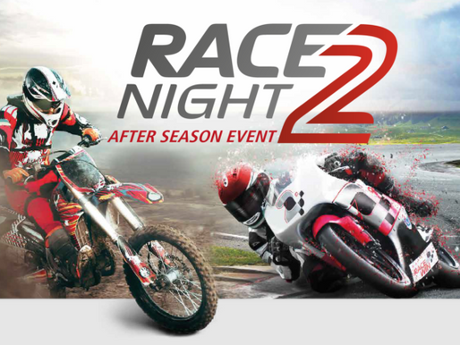 race2win