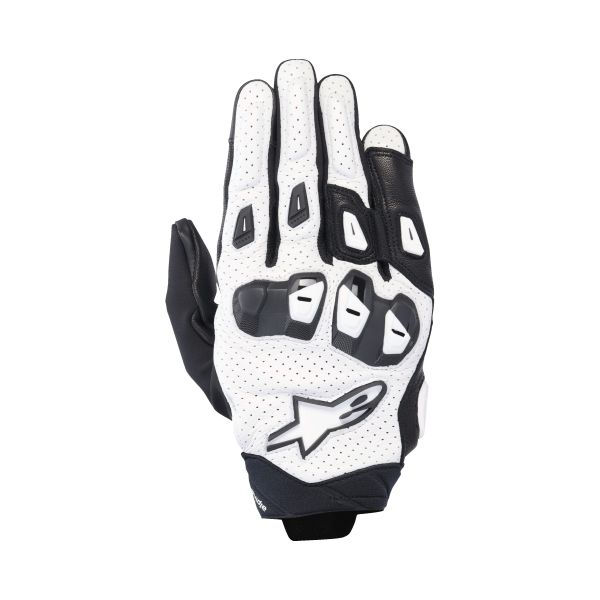 Miniaturbild: ALPINESTARS SP X 7 Handschuhe