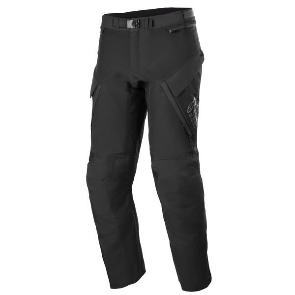 ALPINESTARS ST-7 2 L Gore-Tex Hose