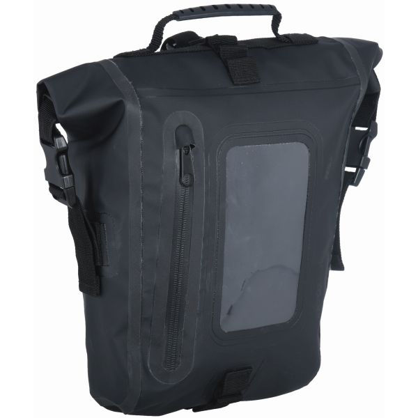 OXFORD Aqua M8 Tank Pack 8L