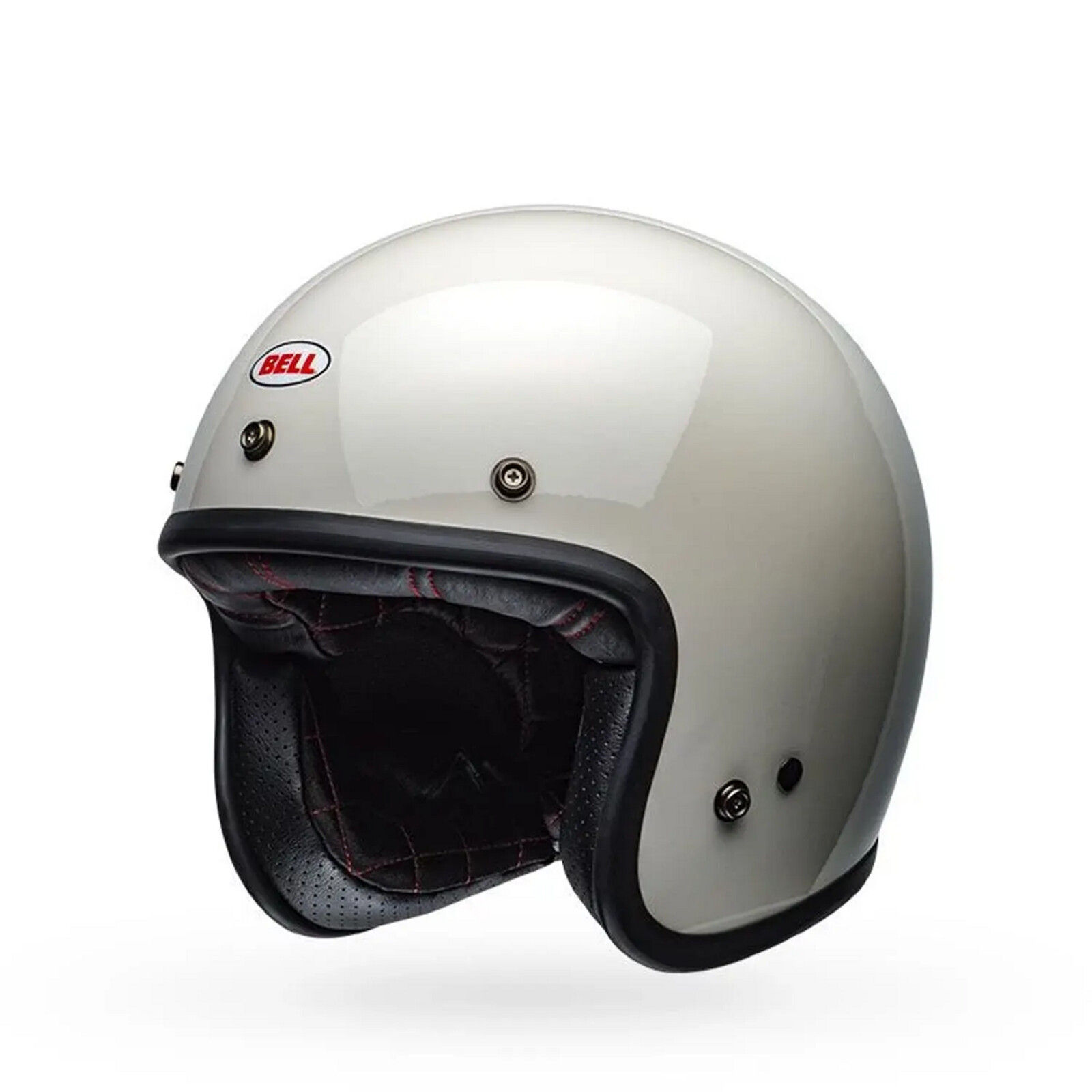 BELL Customs 500 Solid