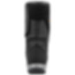 RICHA Apollo wasserdichten Stiefel