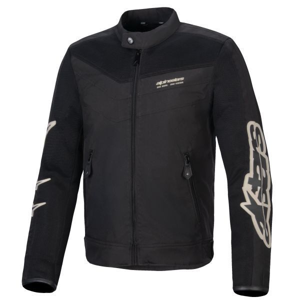 ALPINESTARS T-Dyno Air Jacke