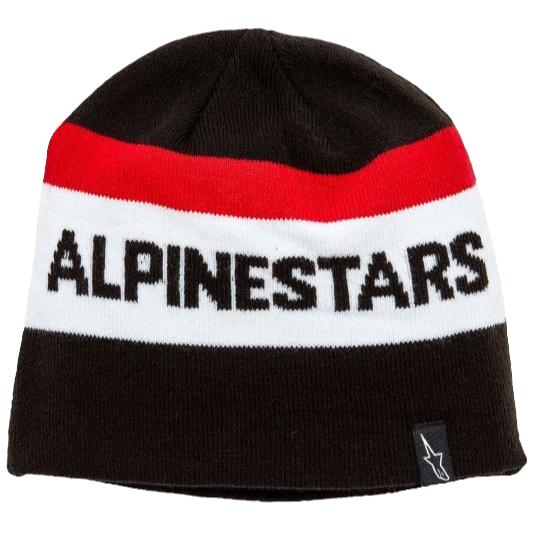 ALPINESTARS Stake Beanie