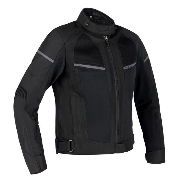 RICHA Airstorm Wasserdichte Damen Jacke