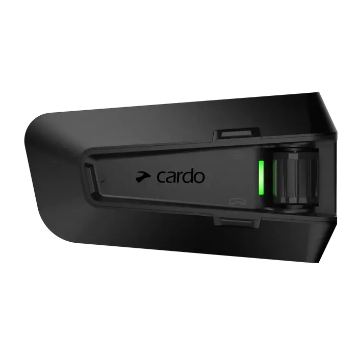 Miniaturbild: CARDO Packtalk Pro Duo