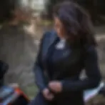 Bowtex Optimal Shirt Lady
