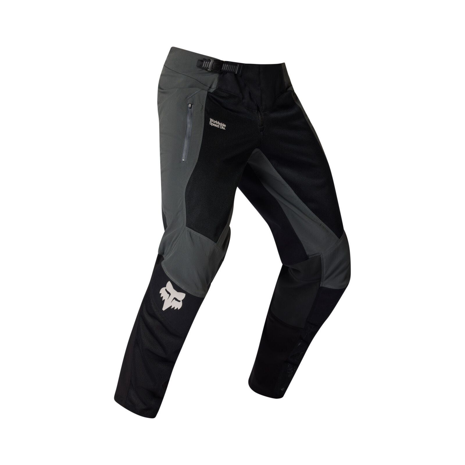 FOX Racing Ranger Air Off Road Pant