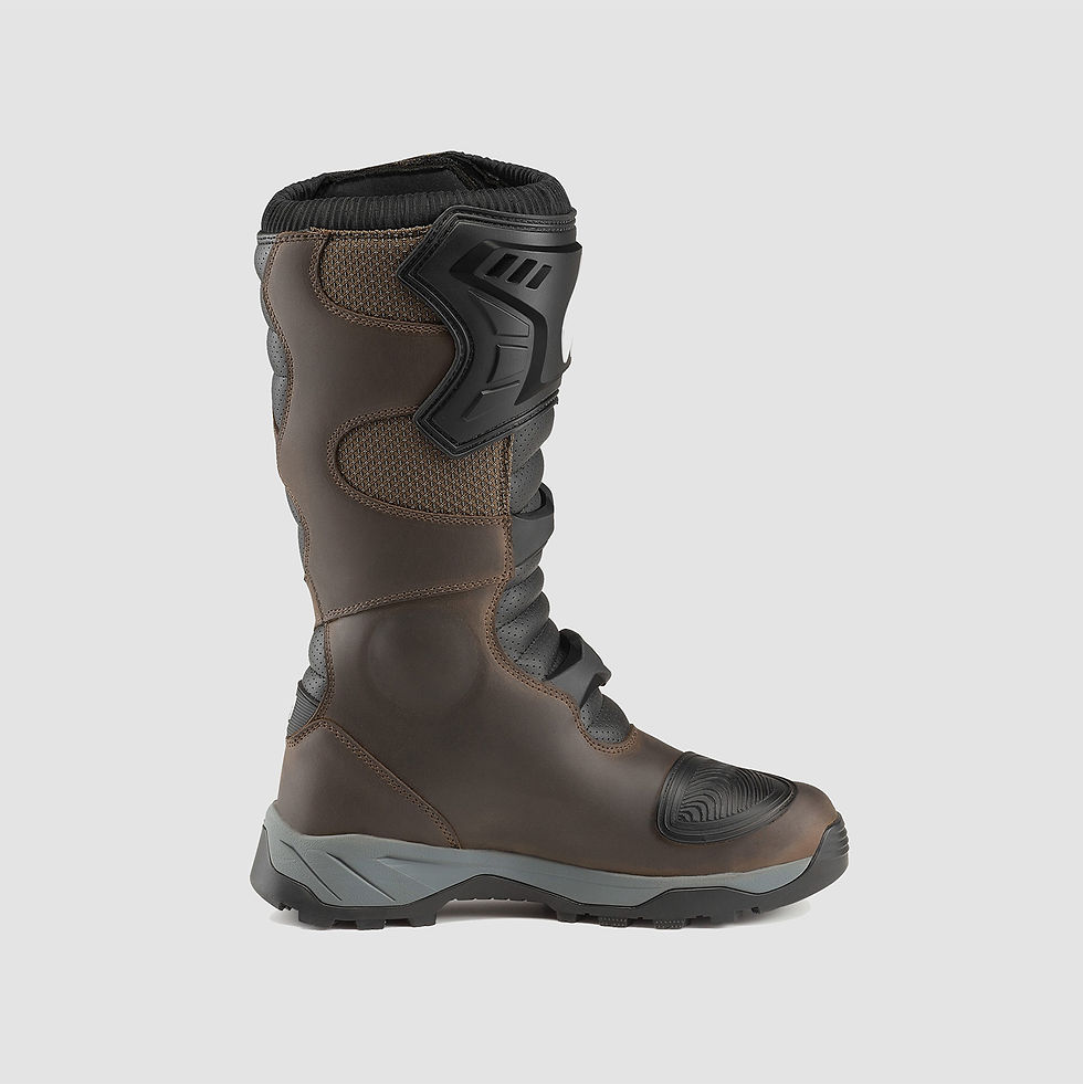 Miniaturbild: Forma Adventure Air Dry