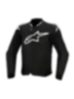 ALPINESTARS T-GP Air Jacke