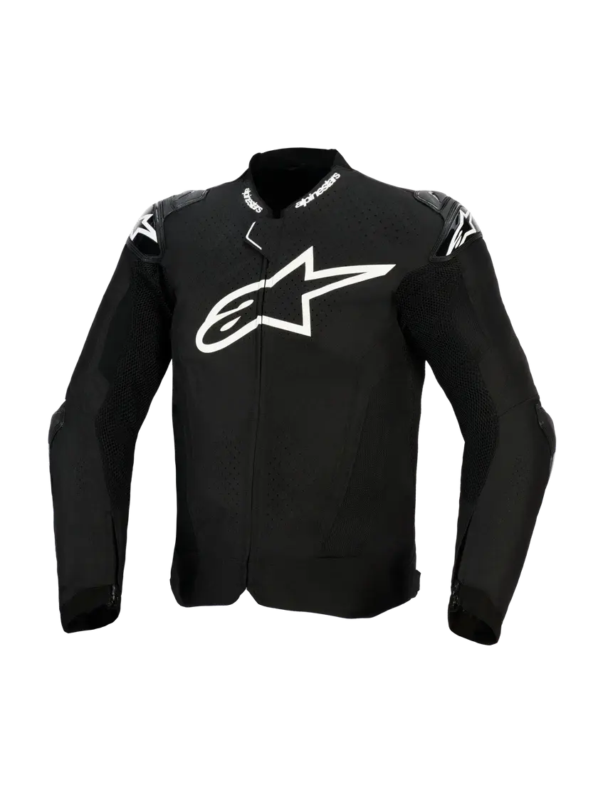 ALPINESTARS T-GP Air Jacke