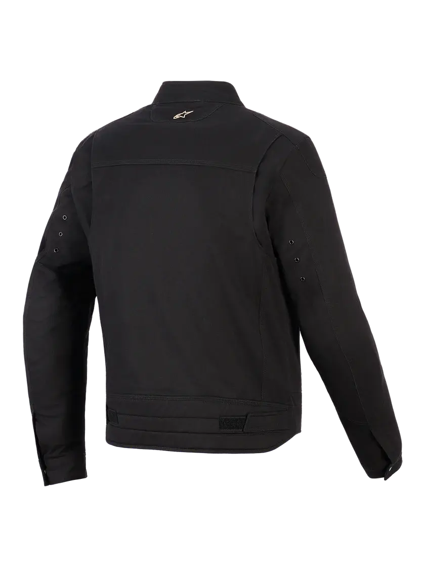 ALPINESTARS Bruiser Jacke
