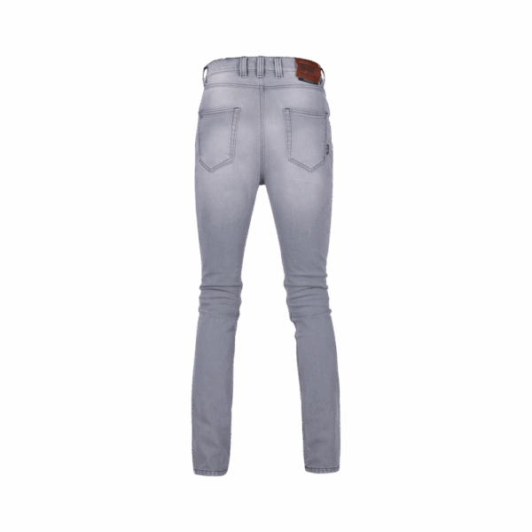 Miniaturbild: RICHA Second Skin Damen Jeans