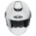 HJC i 40N