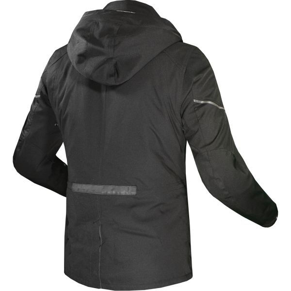 Miniaturbild: LS2 Rambla Evo Lady Jacke