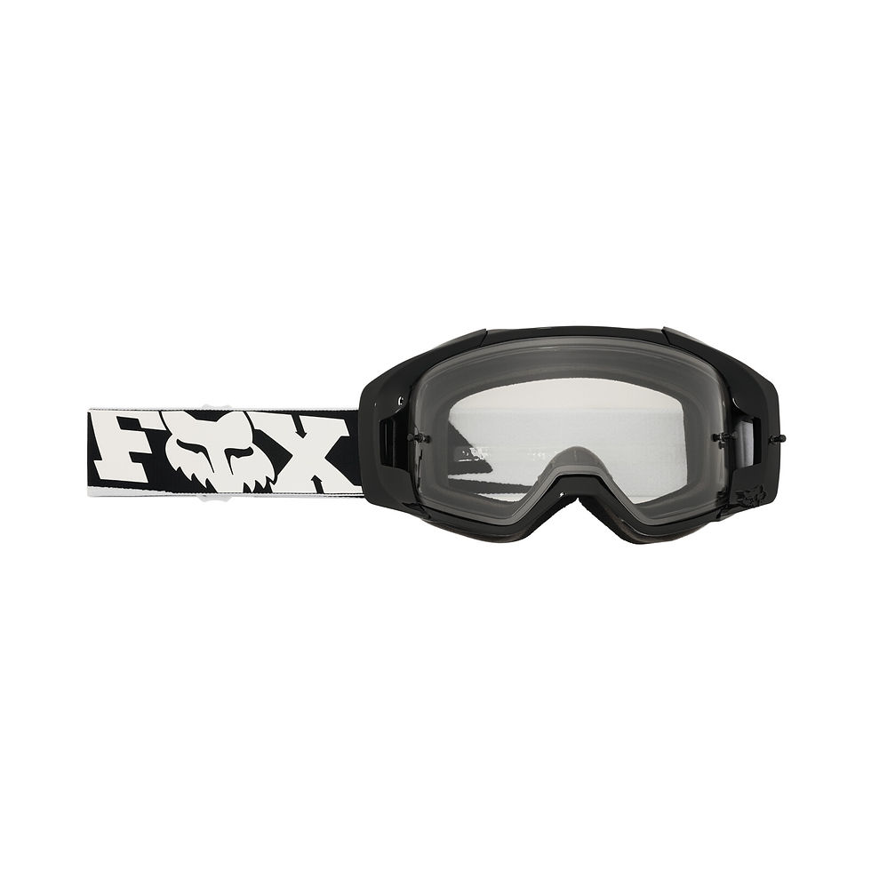 FOX Racing Vue Core Goggle
