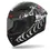 Miniaturbild: Airoh Connor Integralhelm
