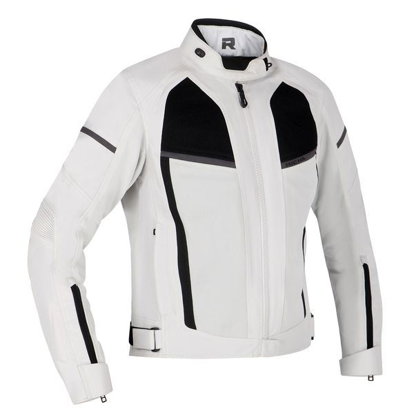RICHA Airstorm Wasserdichte Damen Jacke