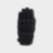 RICHA Scope Wasserdichter Damen Handschuhe