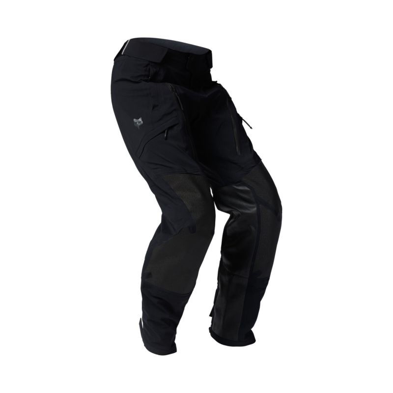 FOX Recon Gore-Tex ADV Jacke