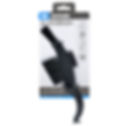OXFORD Claw Brush