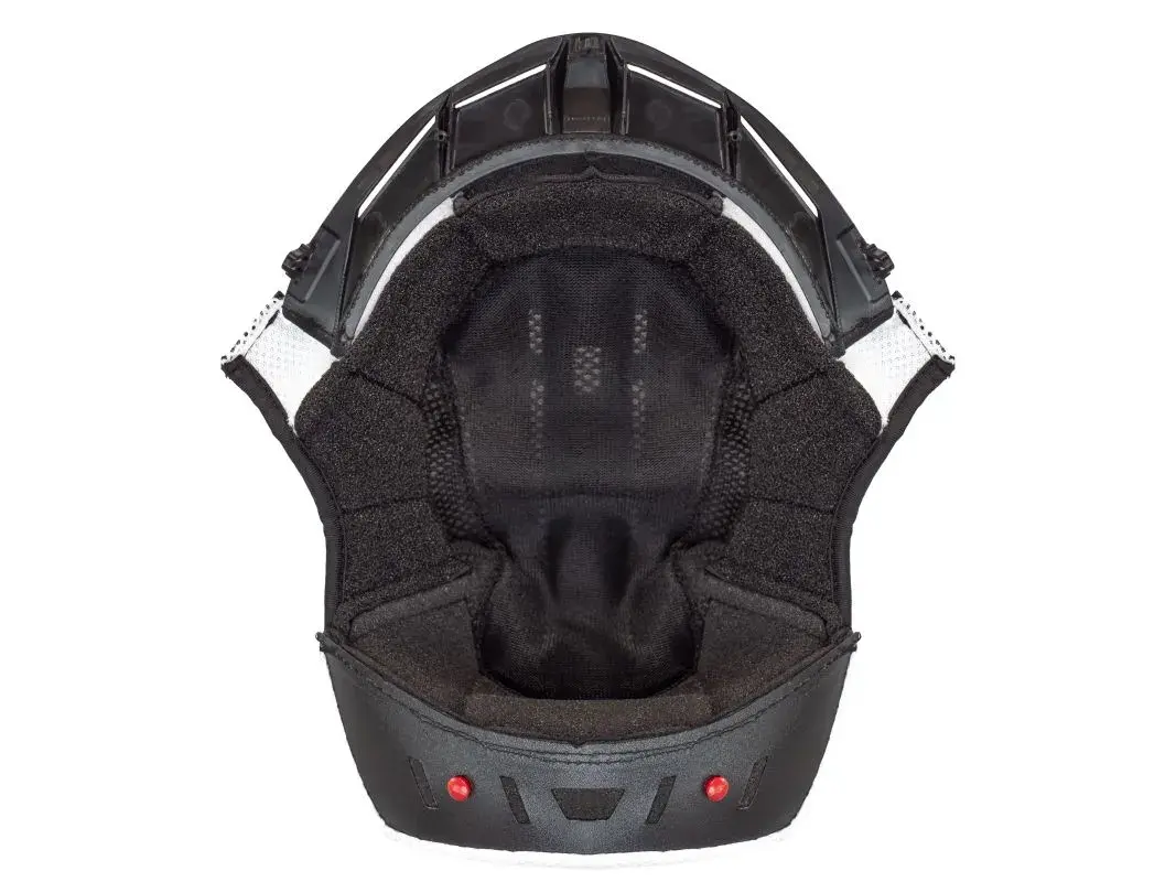 Airoh Strycker Innenfutter