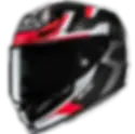 RPHA 12 Carbon XENTRA