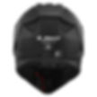 LS2 MX708 Fast 2 Solid