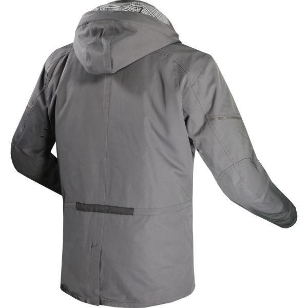 Miniaturbild: LS2 Rambla Evo Jacke