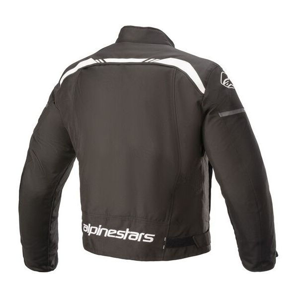 ALPINESTARS Youth T-SP S Wasserdichte Kinderjacke
