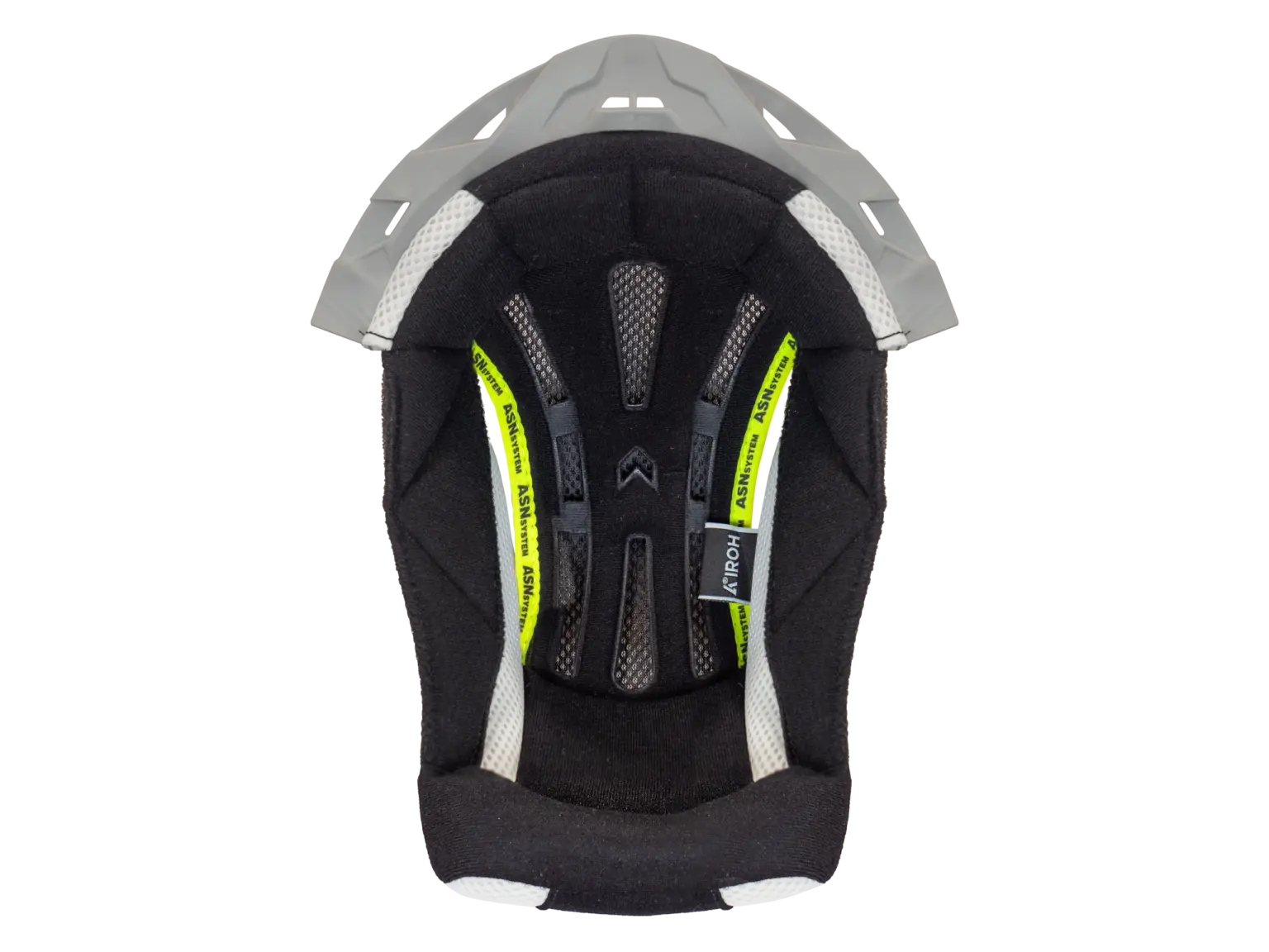 AIROH Aviator ACE 2 Inner Lining