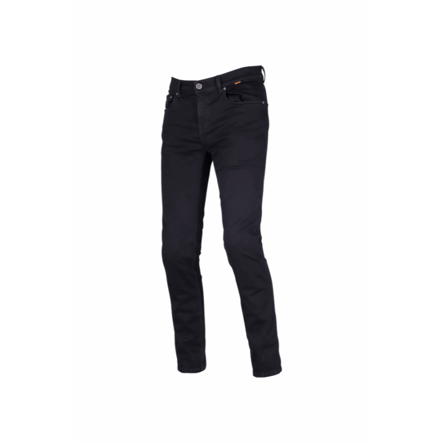 Miniaturbild: RICHA Original 2 Slim Fit Jeans lang