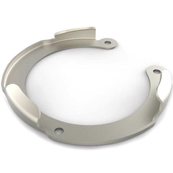 OXFORD QR Tank Adapterring - Type 6