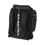 Miniaturbild: Macna Rucksack MUBP-1