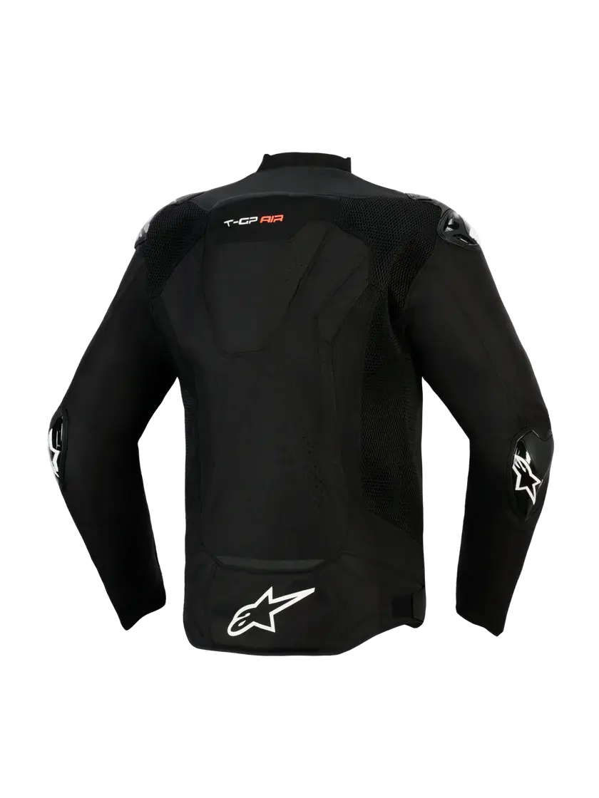 ALPINESTARS T-GP Air Jacke