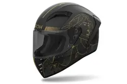 Airoh Connor Integralhelm
