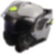 LS2 FF910 Advant 2 Triple