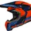 Miniaturbild: Airoh Twist 3 Motocross Helm