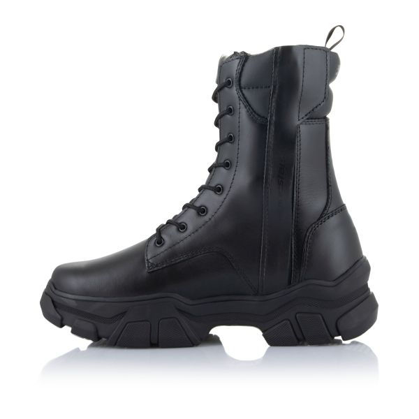 ALPINESTARS Ava Stella Boots