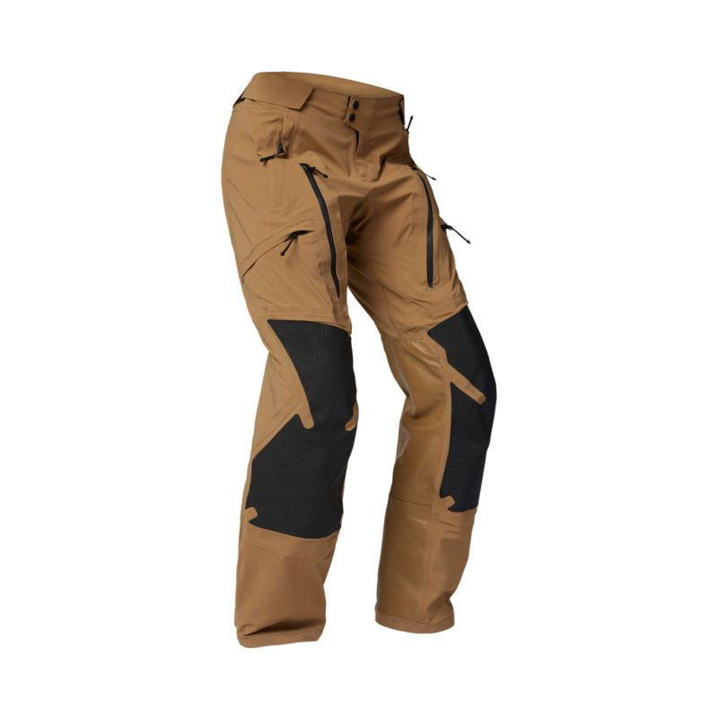 FOX Recon Gore-Tex ADV Jacke