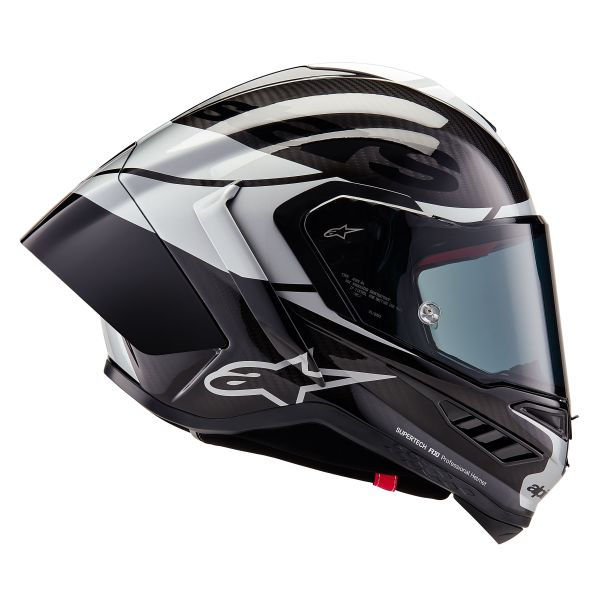 Miniaturbild: ALPINESTARS Supertech R10 Element
