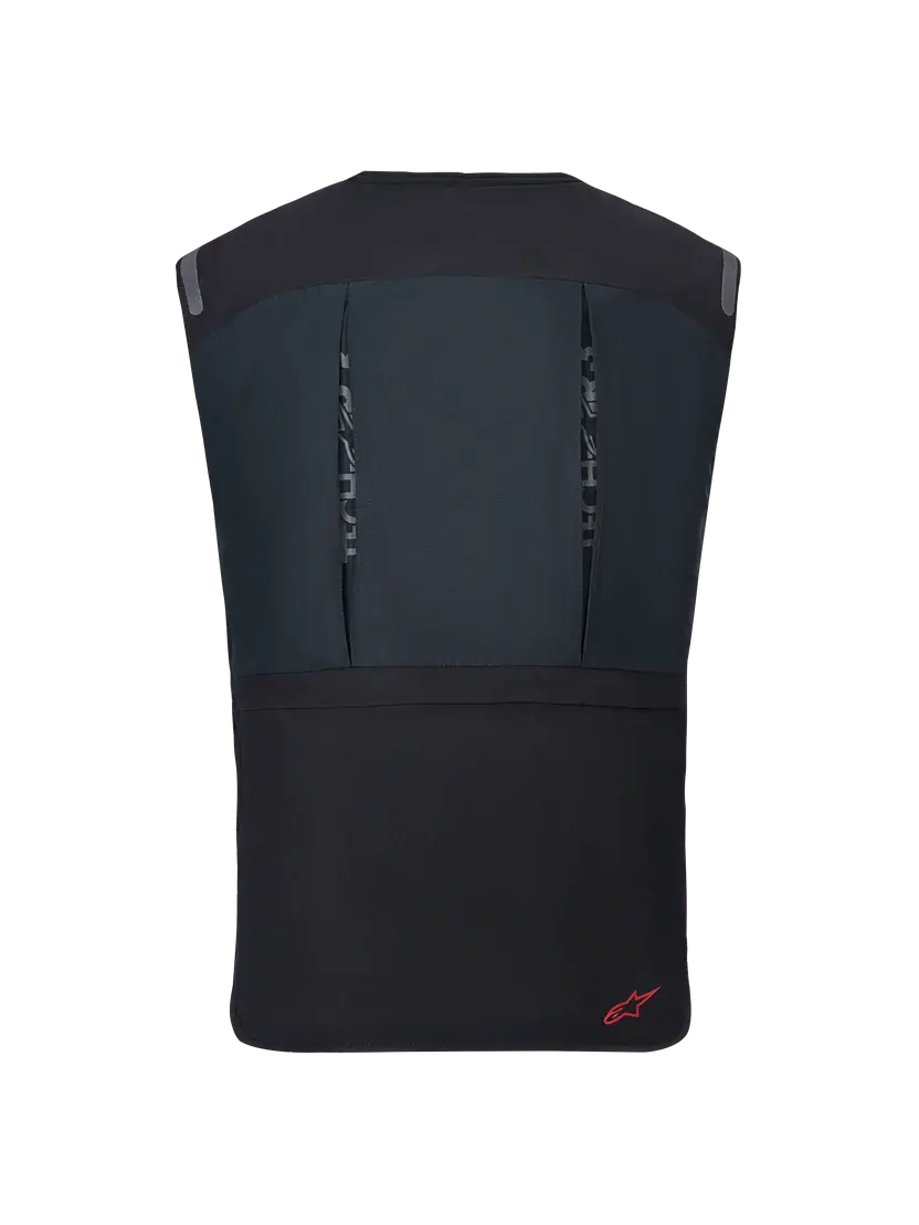 ALPINESTARS Tech-Air 3 V2 System