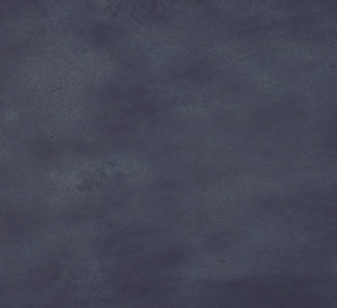 DARK GRAY CONCRETE.jpg