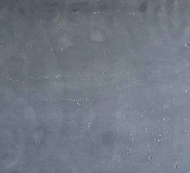 MEDIUM GRAY CONCRETE.jpg