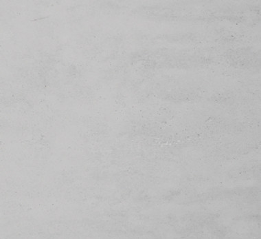 LIGHT GRAY CONCRETE 1.jpg