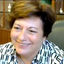 Writer: Carmen Cohen