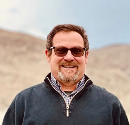 Writer: Mark Berkovitch